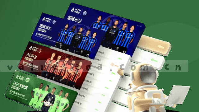 您可以看看这个标题：赛事比分，实时更新