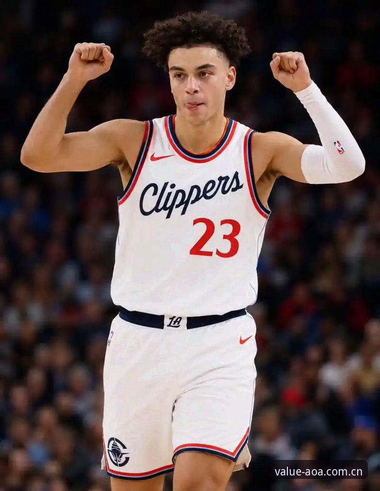 六年NBA选秀老球迷的2026年观战心得，奇才和爵士这盘棋真不好猜
