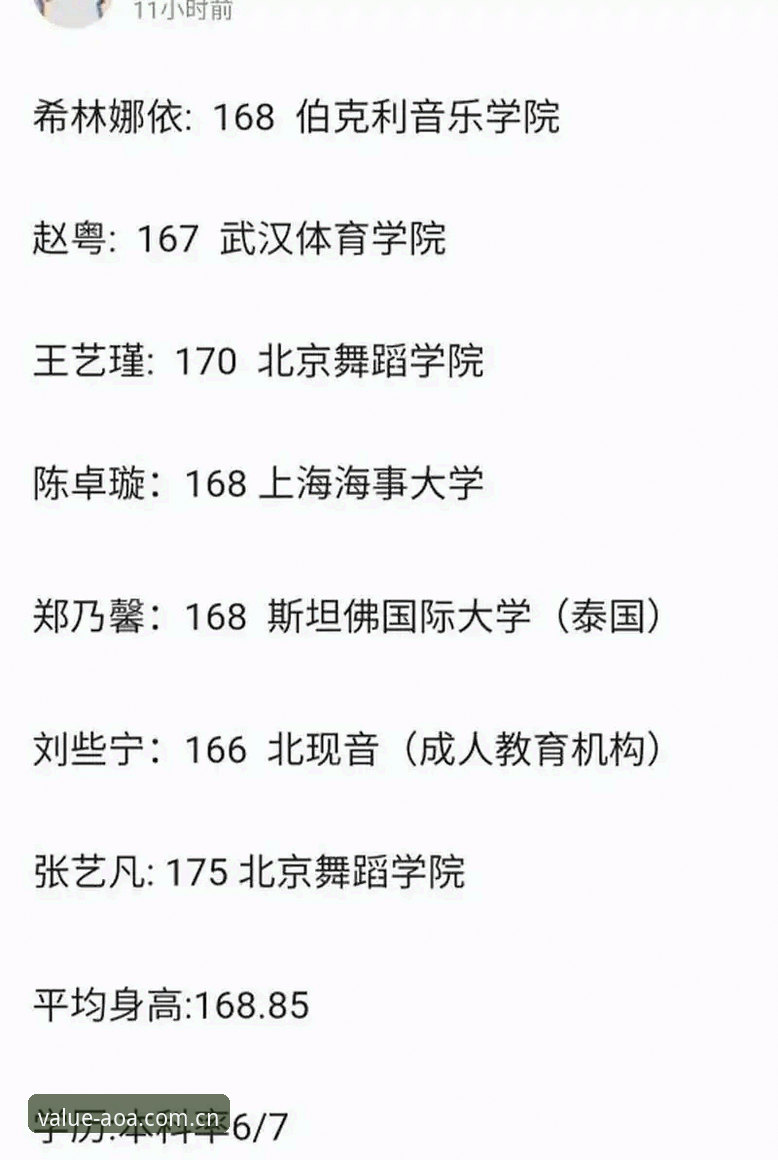 AOA体育平台直达更清晰的价值信息新版注册评测：三步避坑操作教程